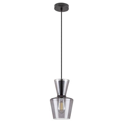 RABALUX 72161 ABRA PENDANTS