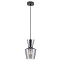 RABALUX 72161 ABRA PENDANTS