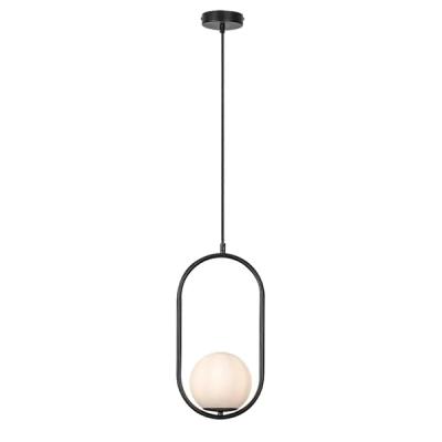 RABALUX 72028 GHITA PENDANTS