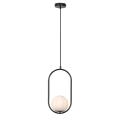 RABALUX 72028 GHITA PENDANTS