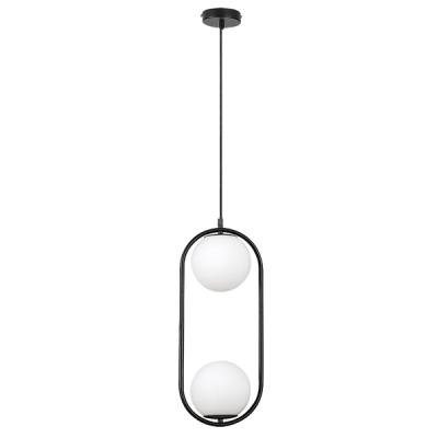 RABALUX 72029 GHITA PENDANTS
