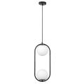 RABALUX 72029 GHITA PENDANTS