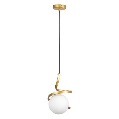 RABALUX 72126 SARABI PENDANTS