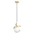 RABALUX 72126 SARABI PENDANTS