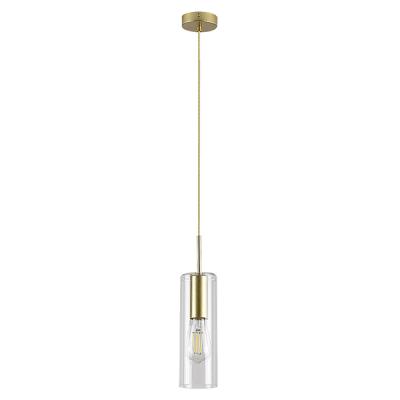RABALUX 72050 ESTA PENDANTS