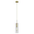 RABALUX 72050 ESTA PENDANTS