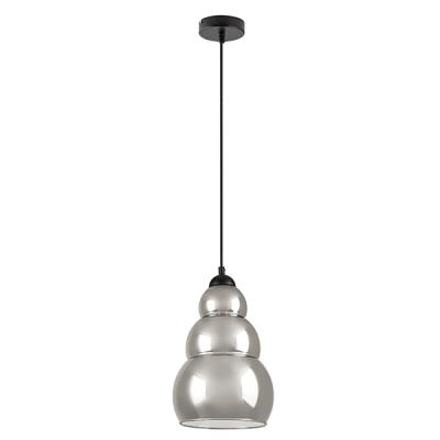 RABALUX 72211 SALVATORE PENDANTS