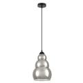 RABALUX 72211 SALVATORE PENDANTS