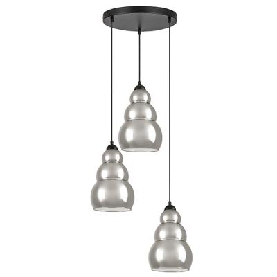 RABALUX 72213 SALVATORE PENDANTS