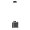 RABALUX 72217 SAMILO PENDANTS