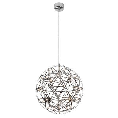 RABALUX 72220 EUDORA PENDANTS
