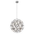 RABALUX 72220 EUDORA PENDANTS