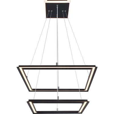 RABALUX 72243 SIDONA PENDANTS