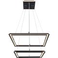 RABALUX 72243 SIDONA PENDANTS