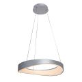 RABALUX 72236 ILIANA PENDANTS