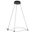 RABALUX 72253 SERENA PENDANTS