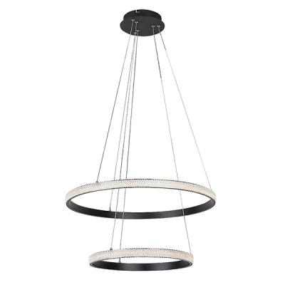 RABALUX 72259 GRETE PENDANTS