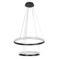 RABALUX 72259 GRETE PENDANTS