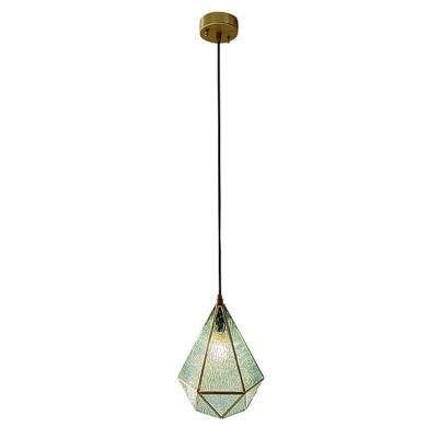 RABALUX 72244 NORAH PENDANTS