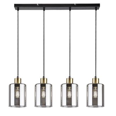 RABALUX 72247 PEREZ PENDANTS
