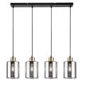 RABALUX 72247 PEREZ PENDANTS