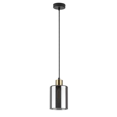 RABALUX 72248 PEREZ PENDANTS