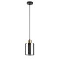 RABALUX 72248 PEREZ PENDANTS