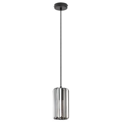 RABALUX 72254 VENESS PENDANTS