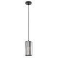 RABALUX 72254 VENESS PENDANTS