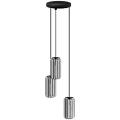 RABALUX 72255 VENESS PENDANTS