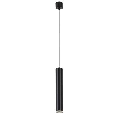 RABALUX 73036 SENOBIA PENDANTS