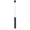 RABALUX 73036 SENOBIA PENDANTS
