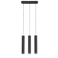 RABALUX 73037 SENOBIA PENDANTS