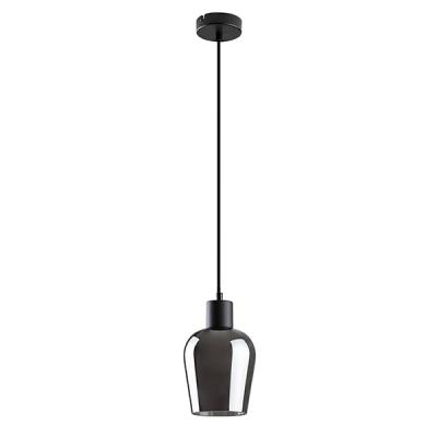 RABALUX 72270 FLORIAN PENDANTS