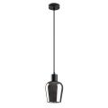 RABALUX 72270 FLORIAN PENDANTS
