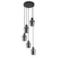 RABALUX 72272 FLORIAN PENDANTS