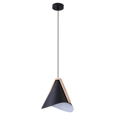 RABALUX 6650 NEVA PENDANT
