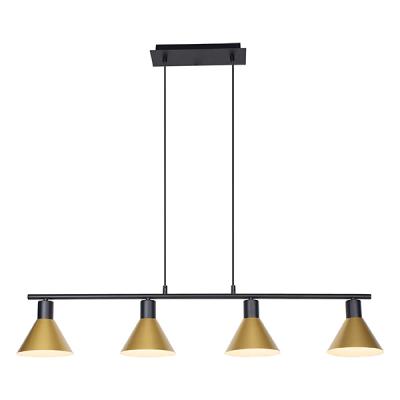 RABALUX 3160 ALVARO PENDANT