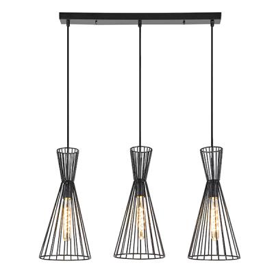 RABALUX 72006 LEANDROS PENDANT