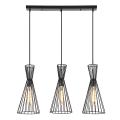 RABALUX 72006 LEANDROS PENDANT