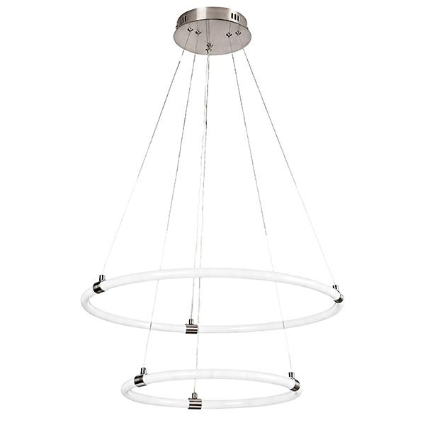 RABALUX 72009 IRELIA PENDANT