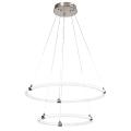 RABALUX 72009 IRELIA PENDANT