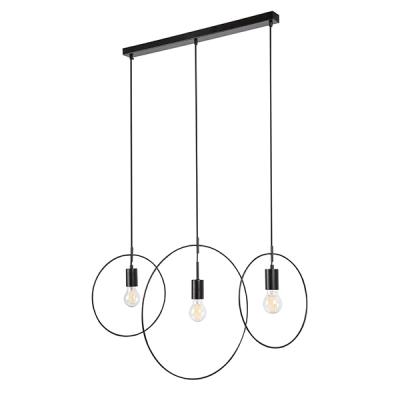 RABALUX 72019 DILARA PENDANT