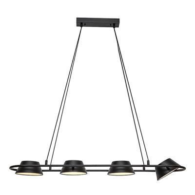 RABALUX 72218 ODISS PENDANT