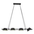 RABALUX 72218 ODISS PENDANT