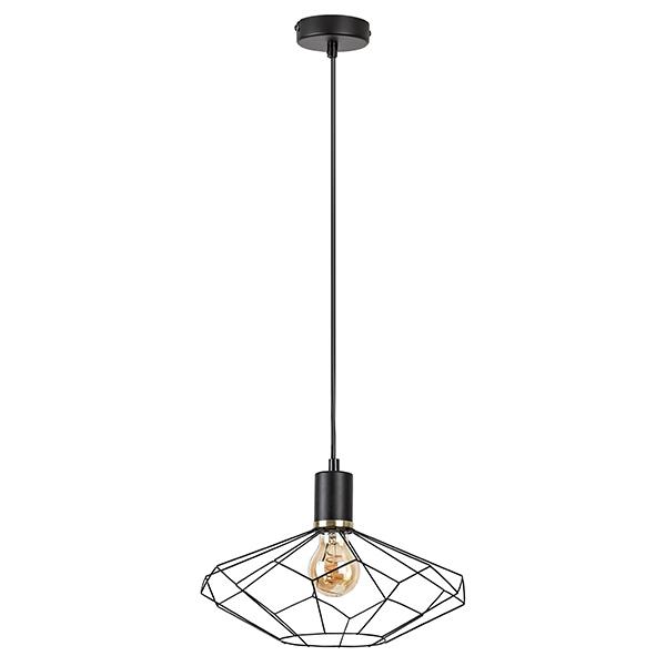 RABALUX 72241 FRAN PENDANT