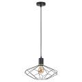 RABALUX 72241 FRAN PENDANT