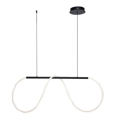 RABALUX 72269 MONTEMA PENDANT