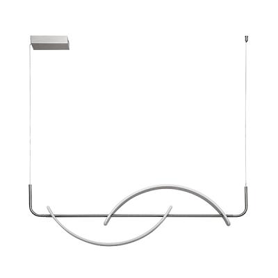 RABALUX 72233 JARNELLE PENDANT