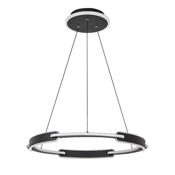 RABALUX 72229 SINDRI PENDANT